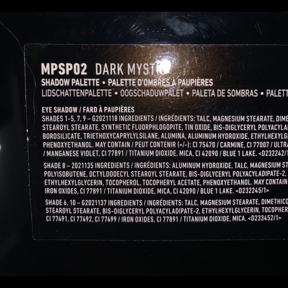 Sold - Picture 4 of 8